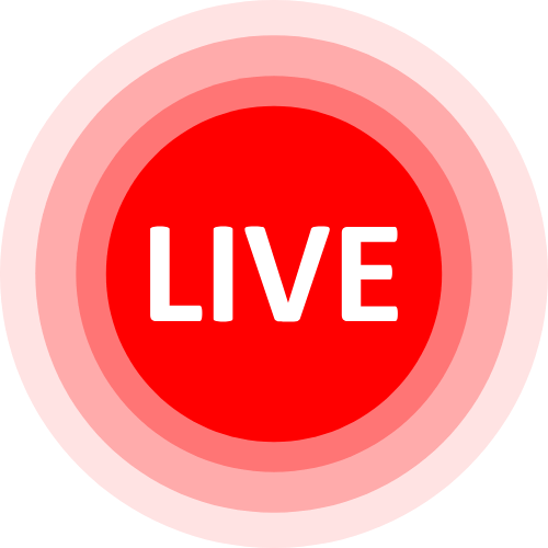 Live Nude Couples